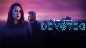 Devoted kép