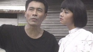早安老师 1. évad Ep.3 3. epizód