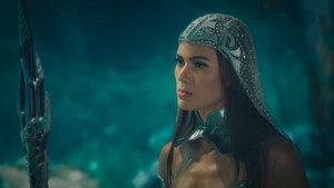 Encantadia Chronicles: Sang'gre 1. évad Ep.79 79. epizód