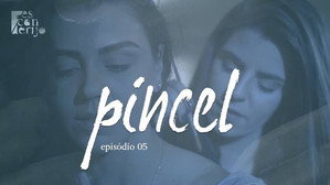 Esconderijo 1. évad Ep.5 5. epizód
