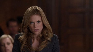 Franklin & Bash 1. évad Ep.7 7. epizód
