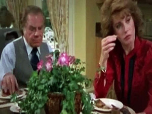 Hart to Hart 4. évad Ep.19 19. epizód