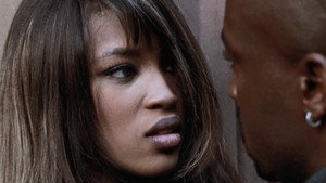 New York Undercover 2. évad Ep.12 12. epizód