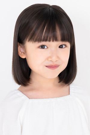 池村碧彩 profil kép