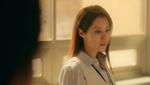 미치지 않고서야 1. évad Ep.2 2. epizód