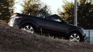 Totalcar 9. évad Ep.8 Öt henger a TT-ben és terepkabrió gránitból
