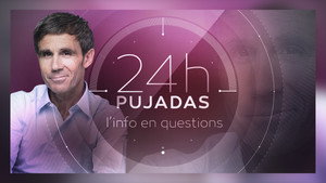 24 heures en questions kép