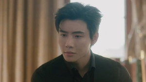 铁石心肠 1. évad Ep.17 17. epizód