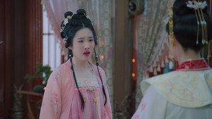 春来定风波 1. évad Ep.6 6. epizód