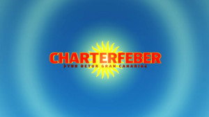 Charterfeber Norge kép