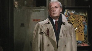The Equalizer 1. évad Ep.12 12. epizód