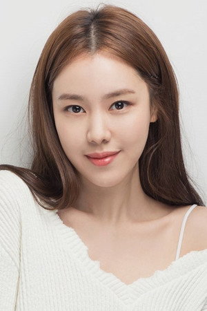김예원 profil kép