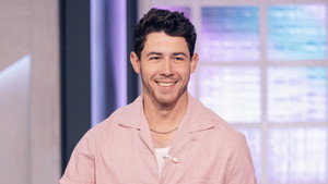 The Kelly Clarkson Show 3. évad Ep.161 161. epizód
