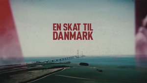 En skat til Danmark kép