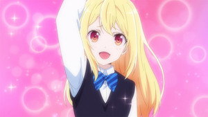 愚かな天使は悪魔と踊る 1. évad Ep.5 5. epizód