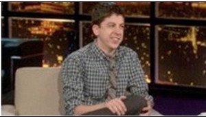 Chelsea Lately 5. évad Ep.122 122. epizód