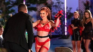 Love Island 3. évad Ep.26 26. epizód