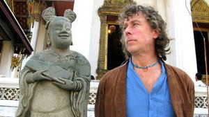 Around the World in 80 Faiths 1. évad Ep.2 2. epizód