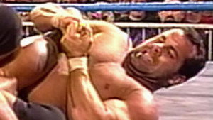 ECW Hardcore TV 3. évad Ep.11 11. epizód