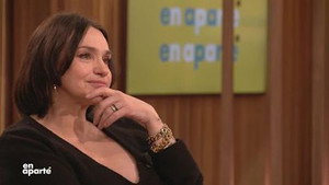 En aparté 9. évad Ep.71 71. epizód