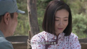 致命行动 1. évad Ep.36 36. epizód