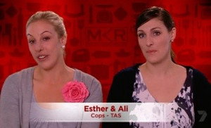My Kitchen Rules 2. évad Ep.9 9. epizód