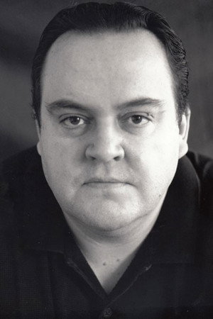 Steven O'Donnell profil kép