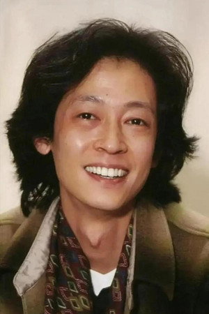 王志文 profil kép