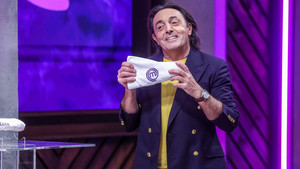 MasterChef Nastolatki 1. évad Ep.2 2. epizód