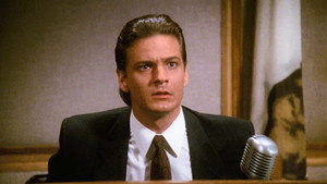 L.A. Law 5. évad Ep.7 7. epizód