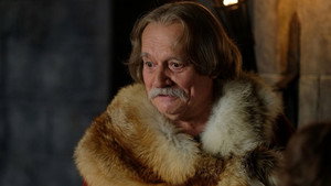 Koronás sas 2. évad Ep.64 64. epizód