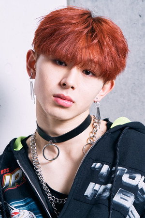 山下永玖 profil kép