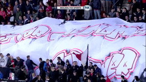 Voetbal Inside 2. évad Ep.30 30. epizód