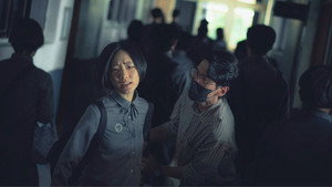 聰明鎮 kép