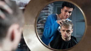 EastEnders 42. évad Ep.59 59. epizód