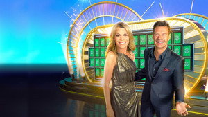 Wheel of Fortune kép