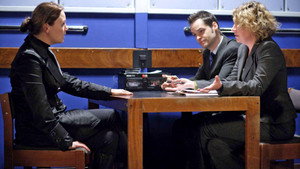 EastEnders 26. évad Ep.16 16. epizód