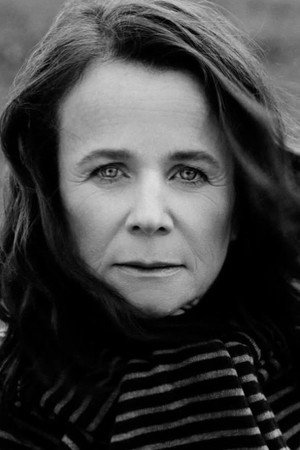 Emily Watson profil kép