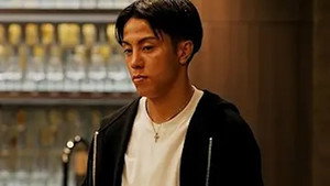 ラブ トランジット 3. évad Ep.7 7. epizód