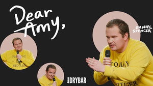 Dry Bar Comedy 6. évad Ep.5 5. epizód