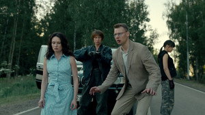 След Чикатило 1. évad Ep.2 2. epizód