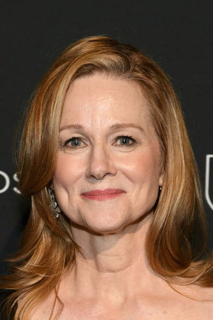 Laura Linney profil kép