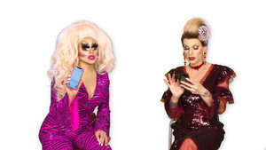 UNHhhh 4. évad Ep.7 7. epizód
