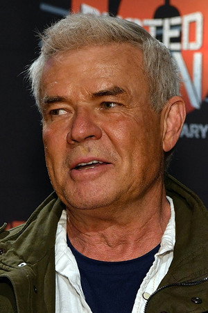 Eric Bischoff profil kép