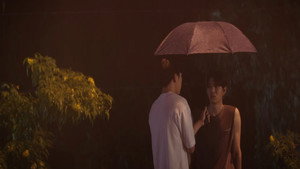 กลรักรุ่นพี่ Speciális epizódok Ep.3 3. epizód