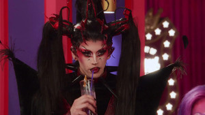 RuPaul's Drag Race All Stars: UNTUCKED 7. évad Ep.12 12. epizód