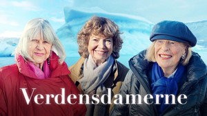 Verdensdamerne kép
