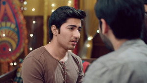 पंड्या स्टोर 1. évad Ep.56 56. epizód