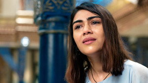 पंड्या स्टोर 1. évad Ep.597 597. epizód