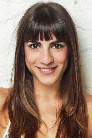Carmen Zabala profil kép